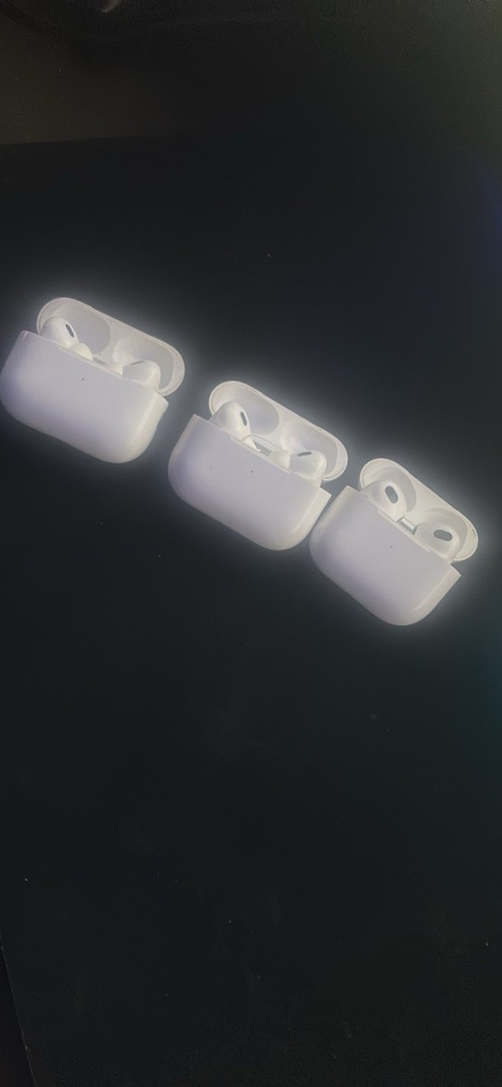 【新品未開封】Apple AirPods Pro MLWK3JA MagSafe compass1702024614.jpg