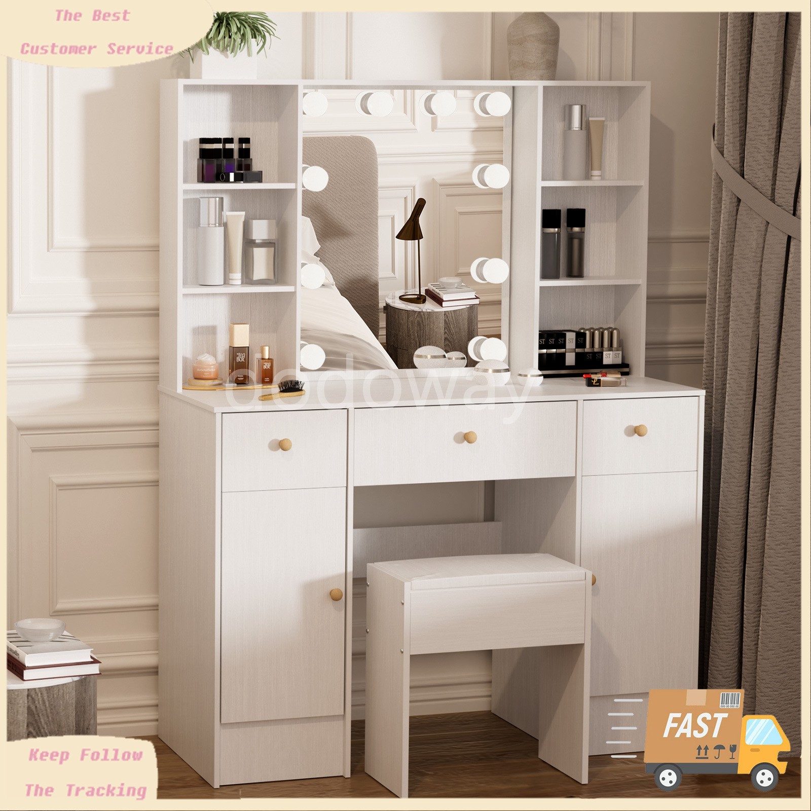 Bild 3 von 10