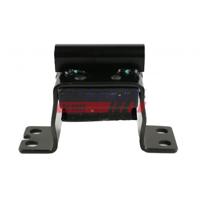 Support moteur avant Iveco Daily Citys VI 5801563606 pour entretien et réparation de flotte