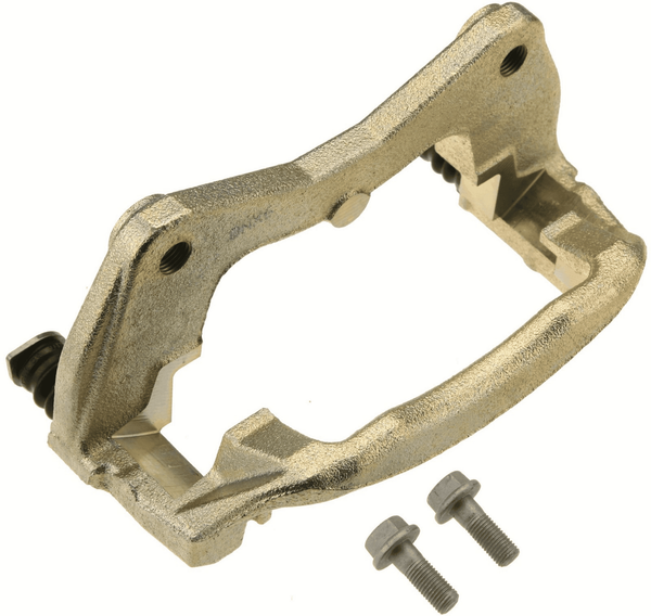 Halter Bremssattel Vorderachse FüR Volvo S40 I V40 Kombi-image