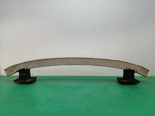 A2516190022 RENFORT DE PARE-CHOCS ARRIÈRE / 1359836 POUR MERCEDES-BENZ CLASE R