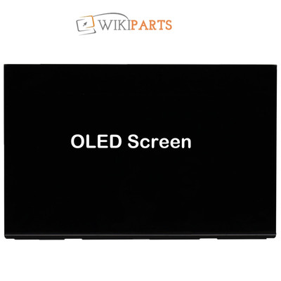 Écran OLED 14 Pouces 2880×1800 – Pour Lenovo ThinkPad X1 Carbon 10e Génération