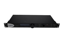 VADDIO 998-8215-000 AV BRIDGE CONFERENCE HDMI AUDIO/VIDEO ENCODER