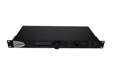 VADDIO 998-8215-000 AV BRIDGE CONFERENCE HDMI AUDIO/VIDEO ENCODER