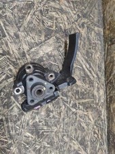 Pompe direction assistée Alfa Romeo SPORTWAGON