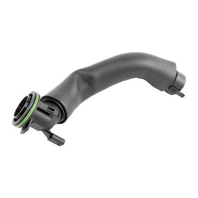 Schlauch, Kurbelgehäuseentlüftung für BMW 3'F30, 5'F10/F11X3 F25