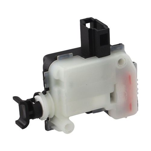 3B0959781C Trunk Lock Actuator for Golf For Jetta For Passat 1998 2010 - Picture 8 of 12