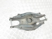 MERCEDES-BENZ GLC C253 Querlenker hinten links A2053522000 2.20 Diesel 20524763