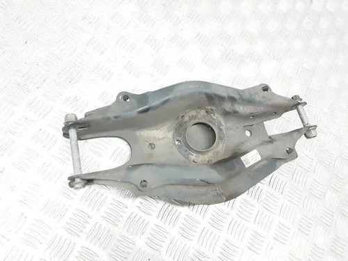 MERCEDES-BENZ GLC C253 Querlenker hinten links A2053522000 2.20 Diesel 20524763