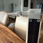 Rare Mathewson Rotameter — photo 10
