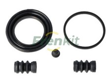 Reparatursatz Bremssattel FRENKIT 254078 für SUZUKI EG BALENO 54mm NISSAN ALMERA