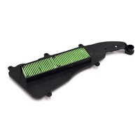 Piaggio Liberty Iget 4T 3V IE (RP8C54100) 50 Luftfilter Meiwa P5160 2015-2017