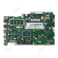 5B20S42805 5B20S42804 For Lenovo IdeaPad S145-15API Motherboard NMC511 R3-3200