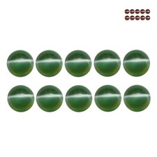  on The Hot Collector