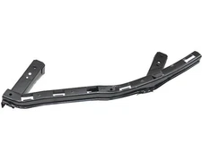 Left - Driver Side Bumper Bracket For 2019-2021 Honda Passport 2020 VC139MF