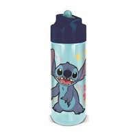 Disney Lilo Und Stitch Palms Hydro Tritan Kunststoff