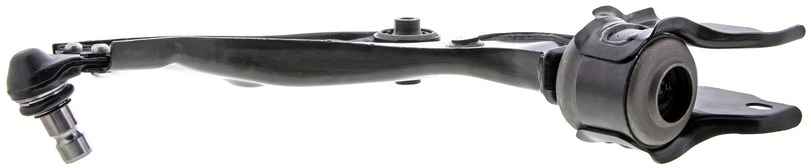 Picture 6 of 6