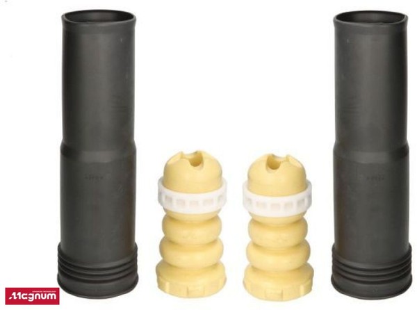 Magnum Technology A9W037MT Staubschutzsatz FüR StoßDäMpfer Staubschutz-image