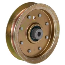 Part Number 539976688 Pulley Idler Fits Husqvarna