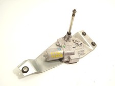 7356220 HINTERER WISCHERMOTOR / 61627356220 / 7528442 FÜR BMW 2 GRAN TOURER F46