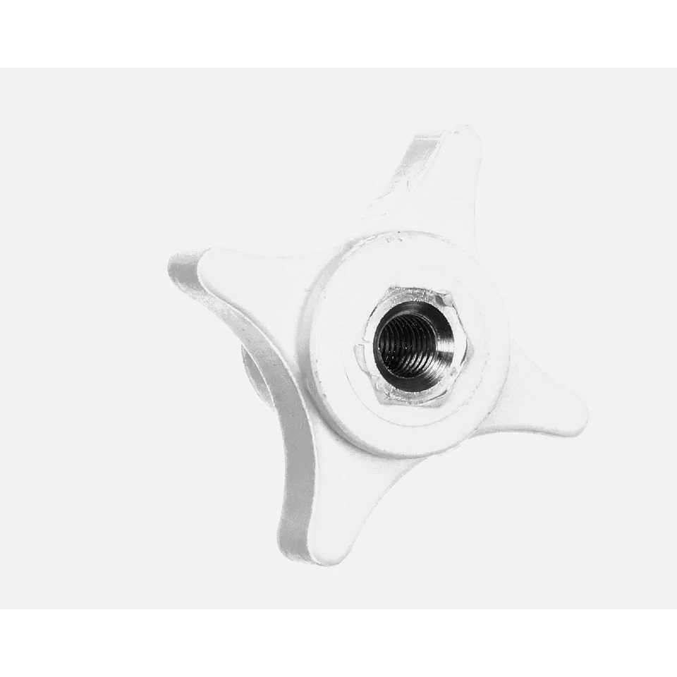 Grindmaster Cecilware 02.BA0034.001- Genuine OEM Replacement Part