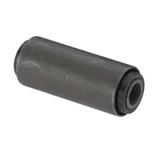 Genuine Moog Leaf Spring Shackle Bushing SB336