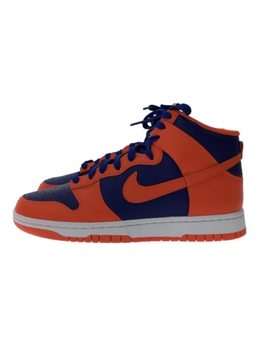 ãã¤ã­ ãã³ã¯ ãã¤ ã¬ãã­ NIKE DUNK HIGH RETRO DD1399-800