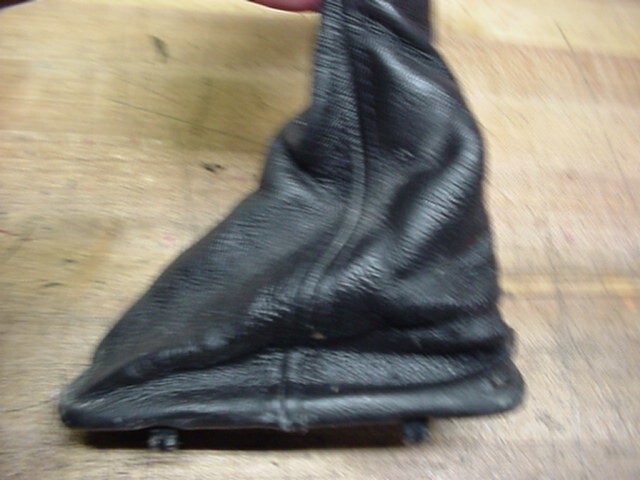 Picture 4 of 5