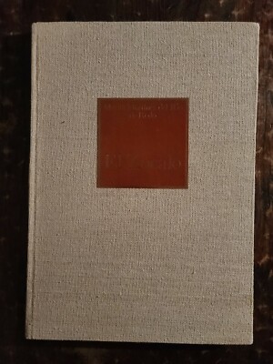El Zocalo By Marita Martinez Del Rio De Redo 1976