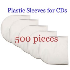مقتنيات Replacement Semitransparency