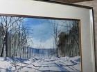 Picture 3 of 15