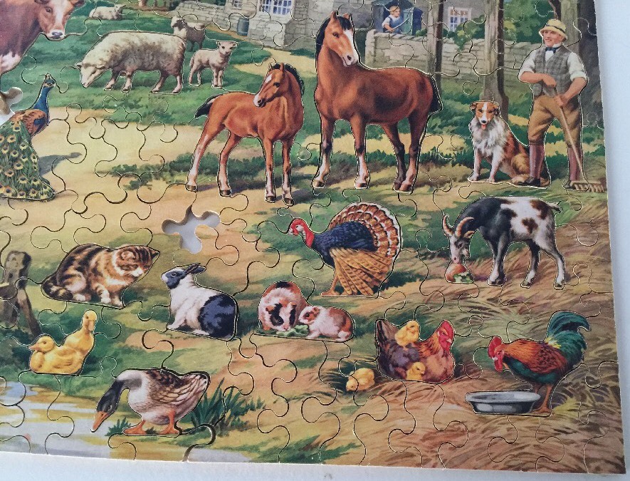 Picture 6 of 12