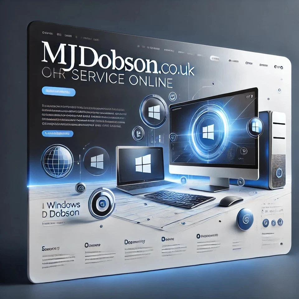 Software de edición de video fotográfico profesional PC USB Windows 11 Foto 4 de 4