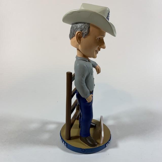 rangers whataburger hat