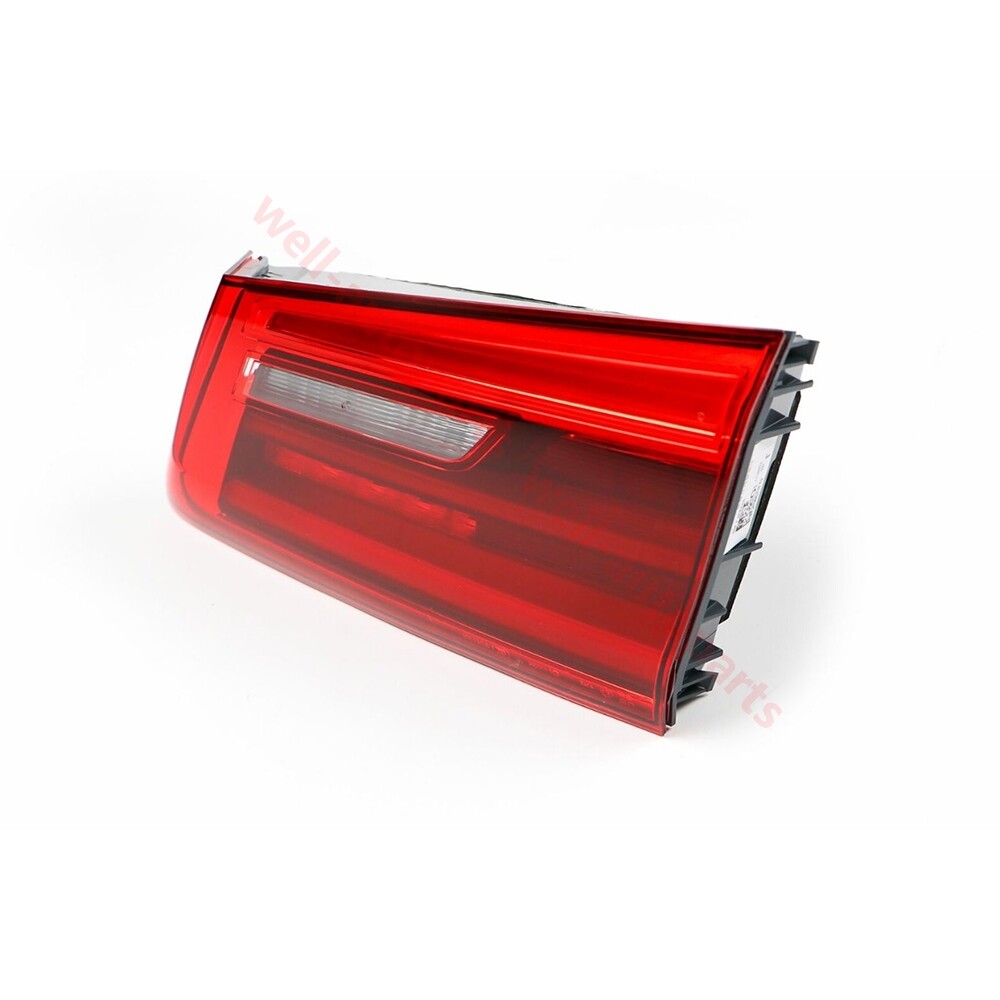 Rear Light in trunk lid right 63217376474 For BMW 5 series F90 M5 