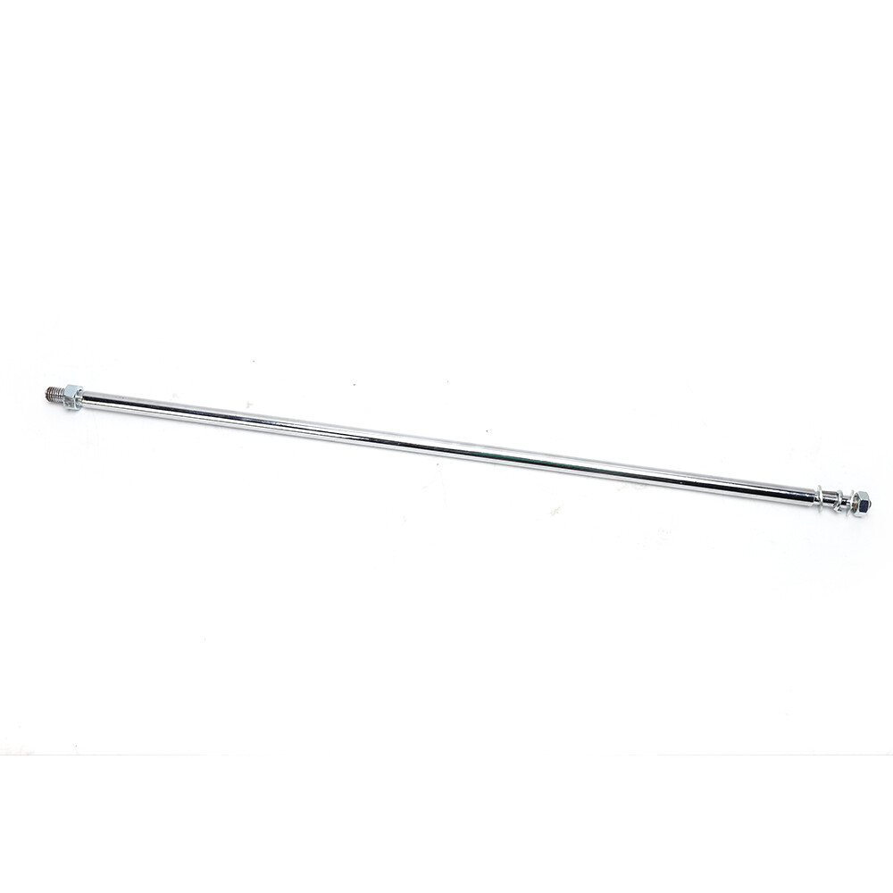 Handheld Pneumatic Paint Mixer Blender Stirrer Air Agitator Coating Mixing Tools