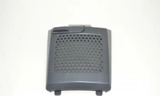 PROTEAM PRO 10 BACKPACK-HEPA FILTER, COVER, 833954, Qty-1