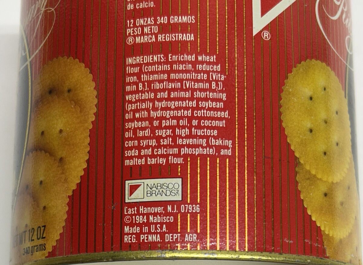 The Biscuit ICanRead Collection Box CD付 The Biscuit ICanRead Collection Box CD付