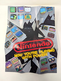 Super Mario Bros. 3 (Nintendo NES, 1990) Left Bros CIB con scatola e manuale testato