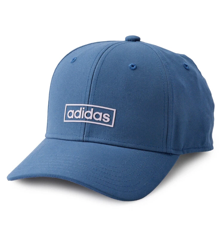 adidas Women display picture 1