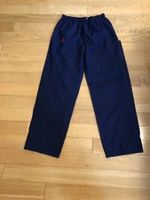 Youth XL Adidas Pants
