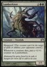 Magic the Gathering MTG Lumberknot (66) Planechase 2012 Edition   LP