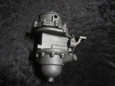 1940-1951 Buick Roadmaster Century Limited Completely Restored Ac 530 Fuel Pump