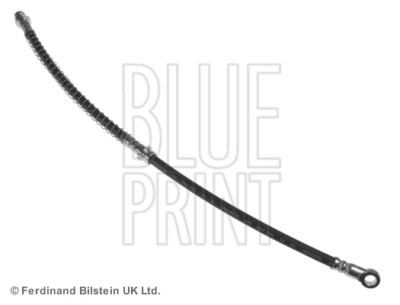 BRAKE HOSE BLUE PRINT ADC45369 FITS MITSUBISHI