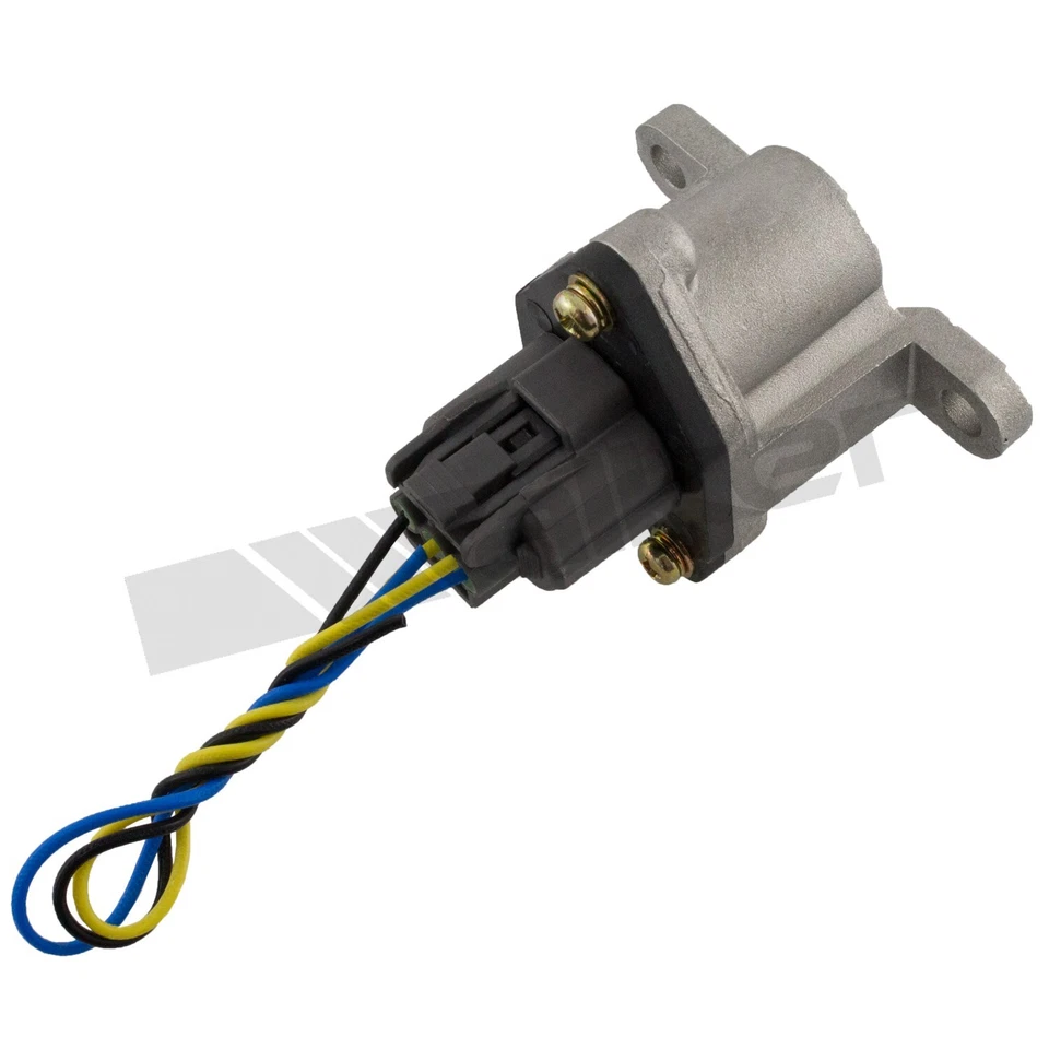 Andador sensor de velocidad de vehículo para Honda Accord 1992-1997 Foto 2 de 4