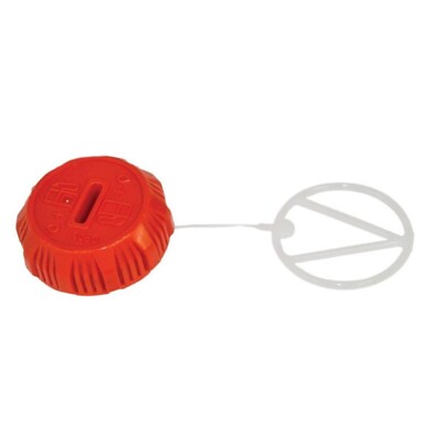 Sostituisci Facilmente La Tua Linea Carburante Per Motosega Eco Con - Foto 6