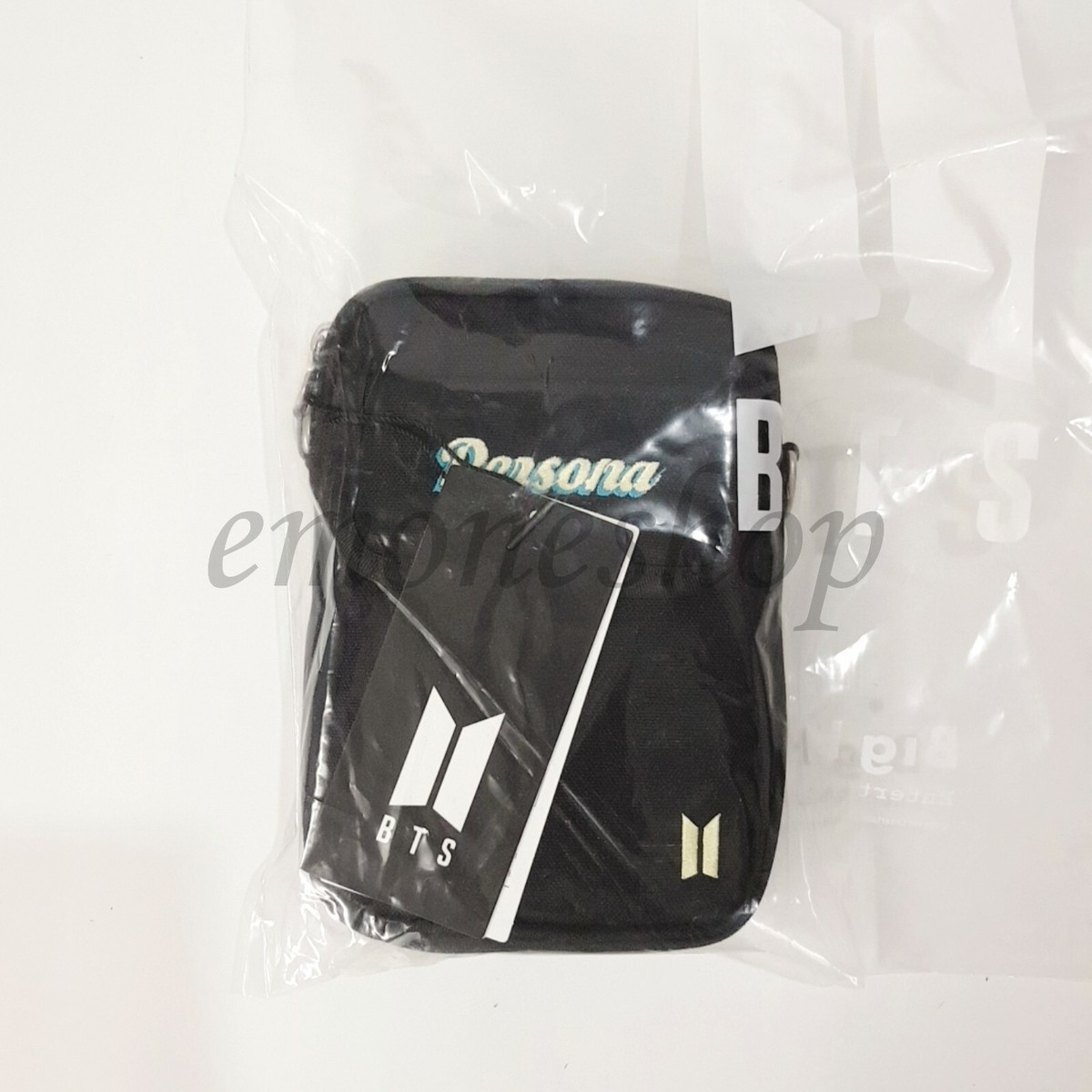 防弾少年団(BTS) - Midukimomo　BTS POP UP  パーカー L kj-orosiya_p0000cwm_3