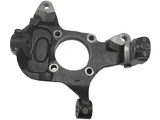 For 2001-2003, 2005-2006 GMC Sierra 1500 HD Steering Knuckle Front Left 33687TN
