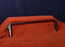 Porsche 911 RS RSR early front Strut Brace Accurate Notched Reproduction RACE