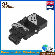 Sensor de flujo de masa de aire MAF AFH45M-14 para Nissan D21 1986-1989 Pathfinder 1987-1989